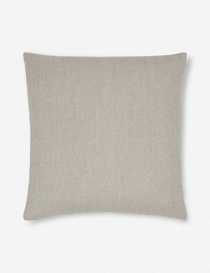 Astra Pillow