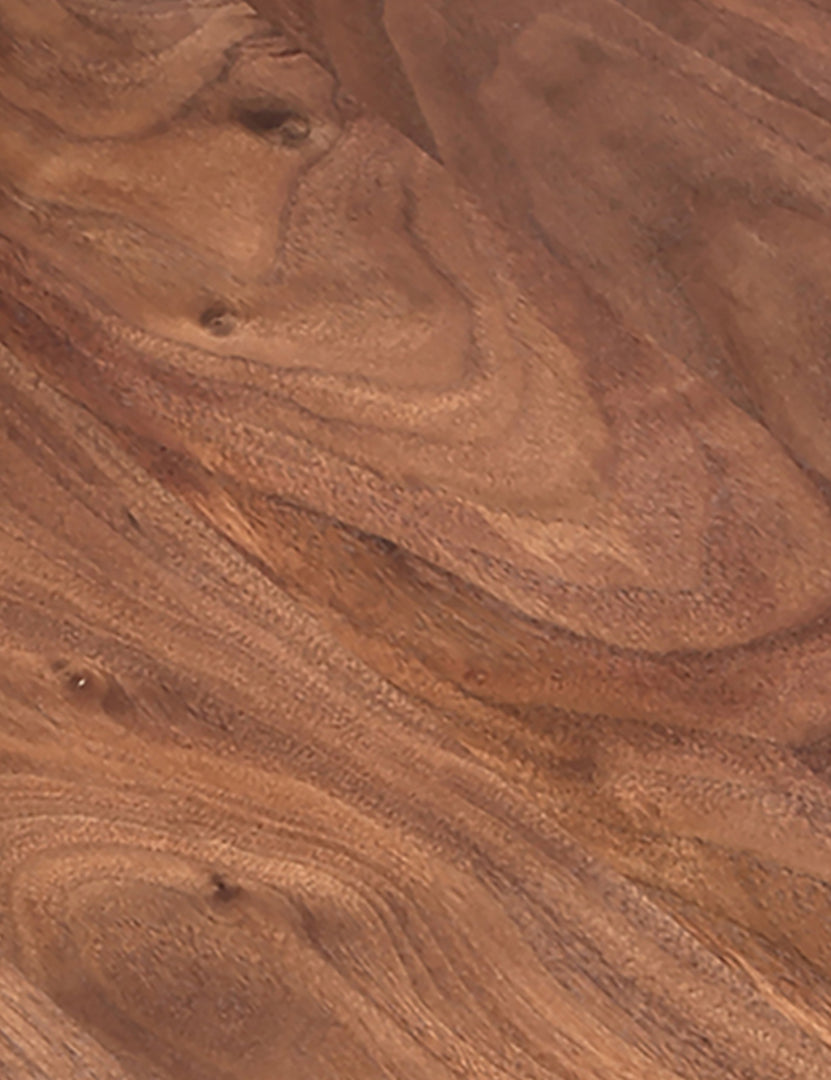 #color::walnut