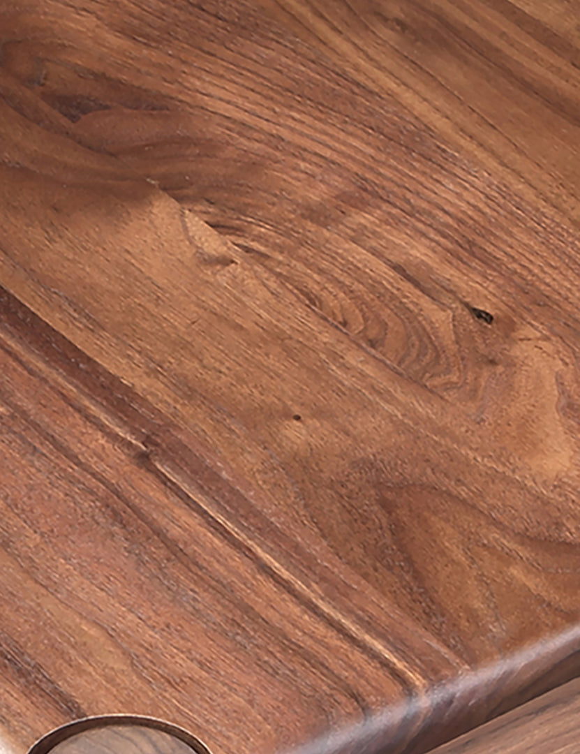 #color::walnut