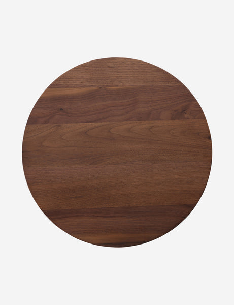 #color::walnut