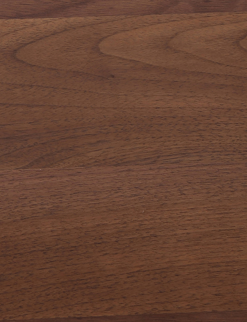 #color::walnut