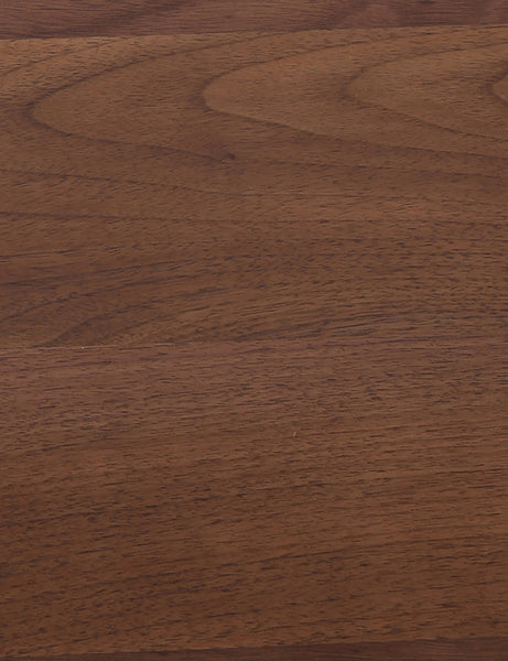 #color::walnut