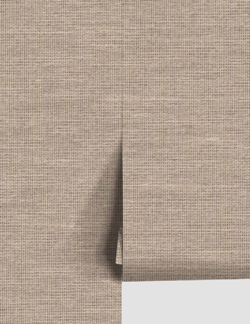 #color::taupe