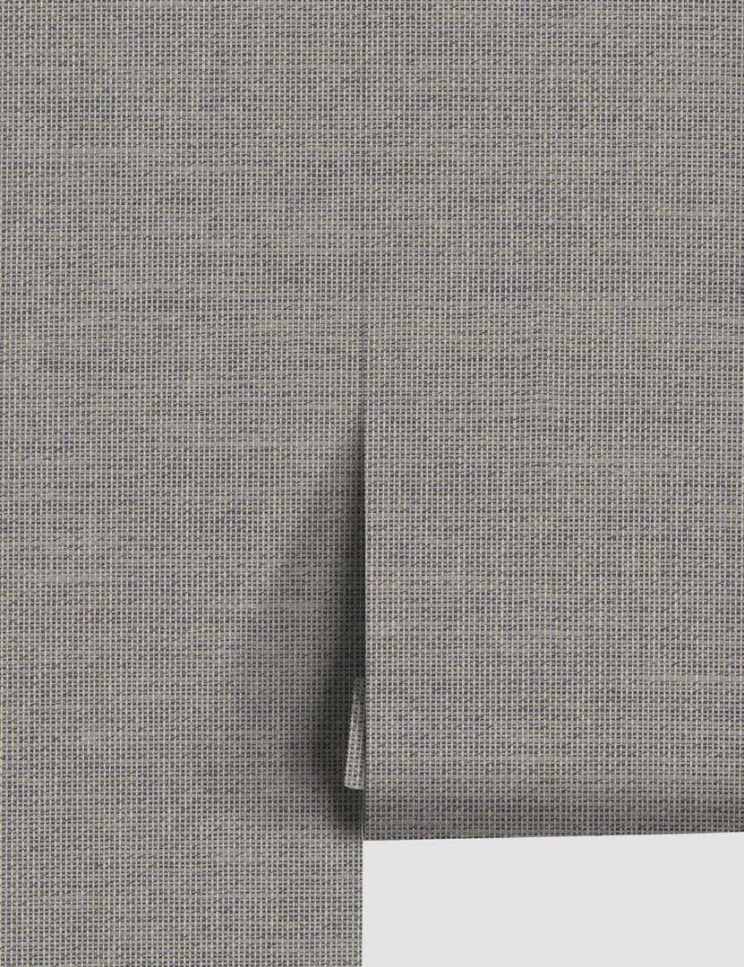 #color::gray