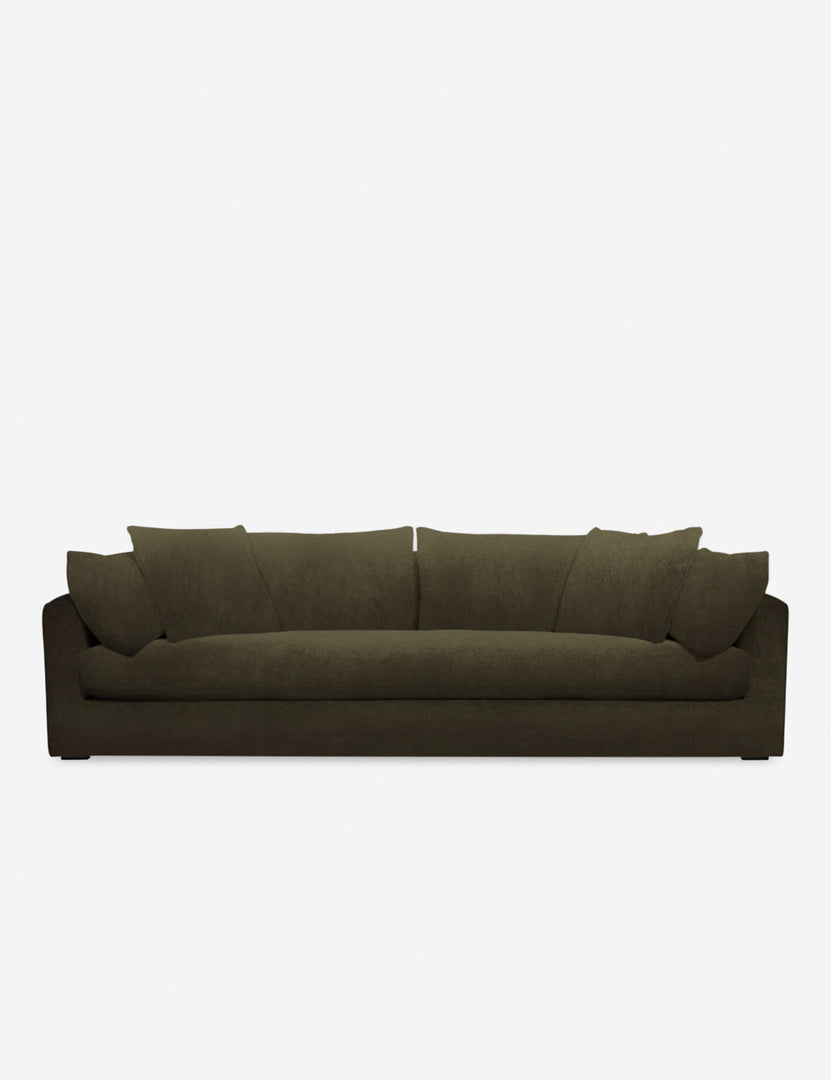 #color::balsam-velvet #size::108-W #size::96-W #size::84-W #size::72-W | Cashel Balsam Velvet Sofa