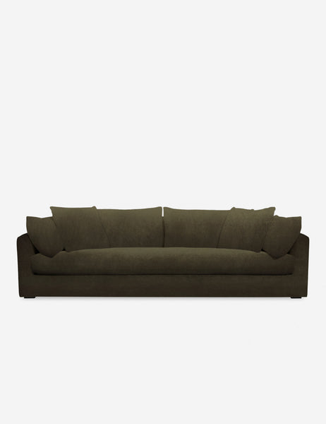 #color::balsam-velvet #size::108-W #size::96-W #size::84-W #size::72-W | Cashel Balsam Velvet Sofa