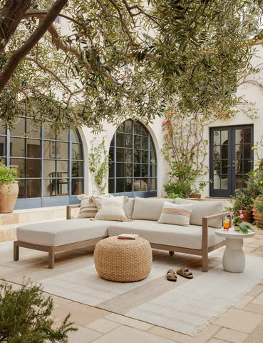Sale: Outdoor