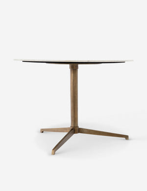 Celie Bistro Table