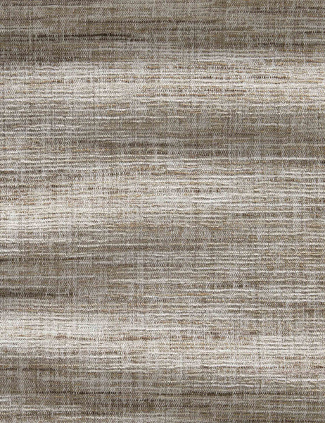 Clara Textured Fabric