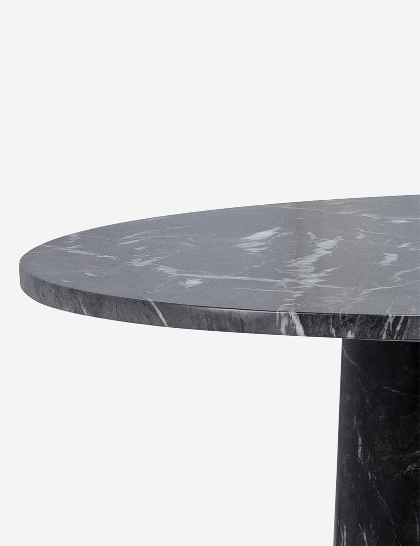 #color::black-marble