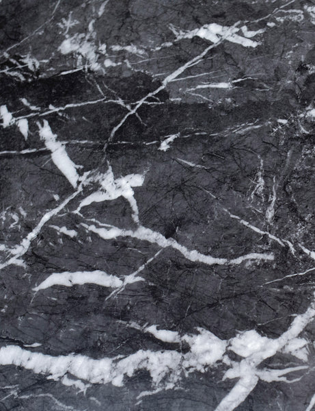 #color::black-marble