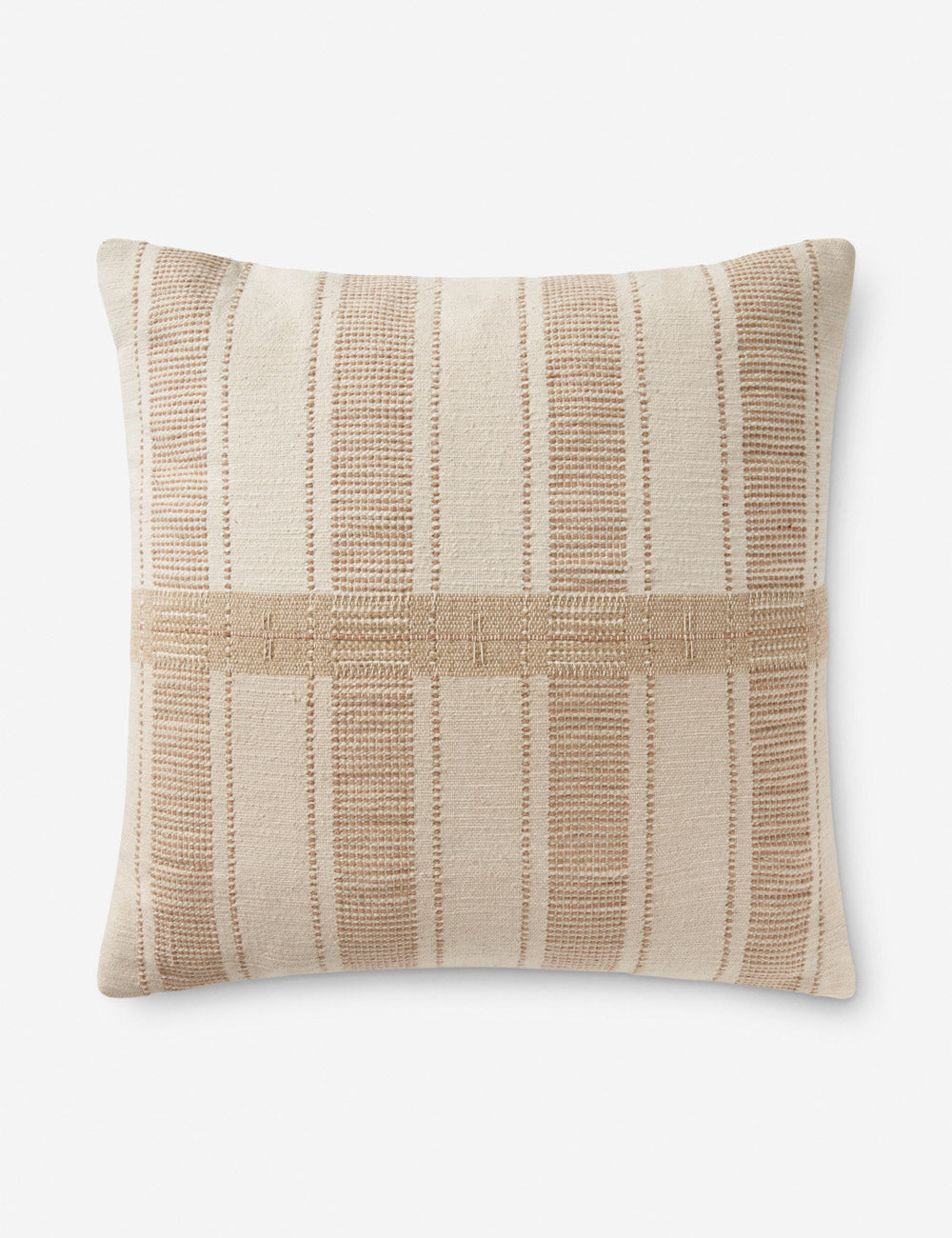 #color::cream #fill::down #fill::polyester