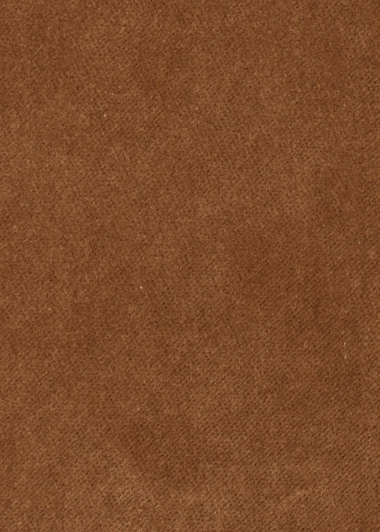 #color::rust-velvet #size::120-w