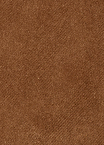 #color::rust-velvet #size::120-w