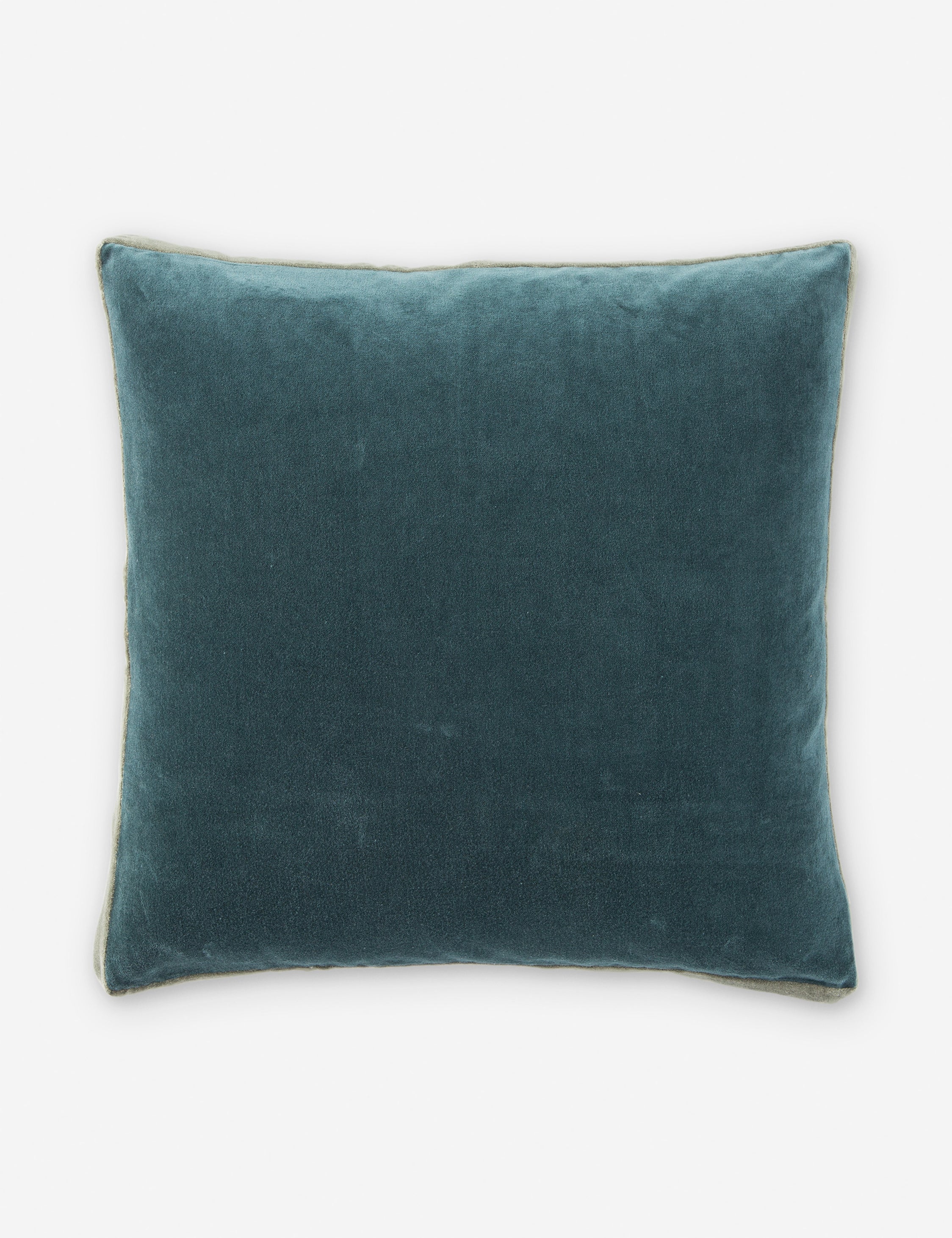 #color::teal-and-gray #insert::down #insert::polyester