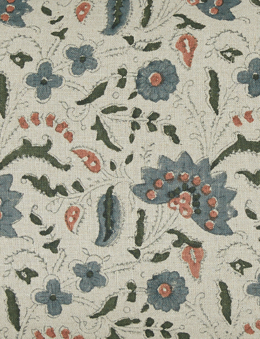 #color::blue #size::13--x-20-