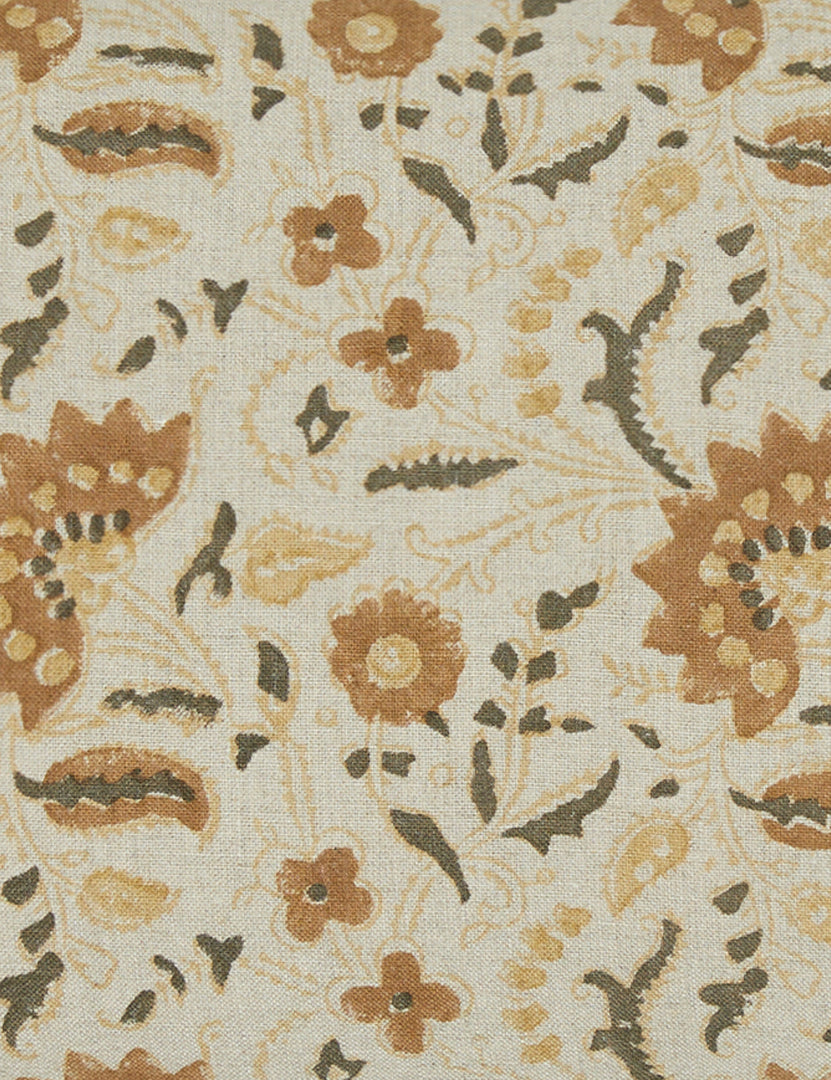 #color::rust #size::lumbar