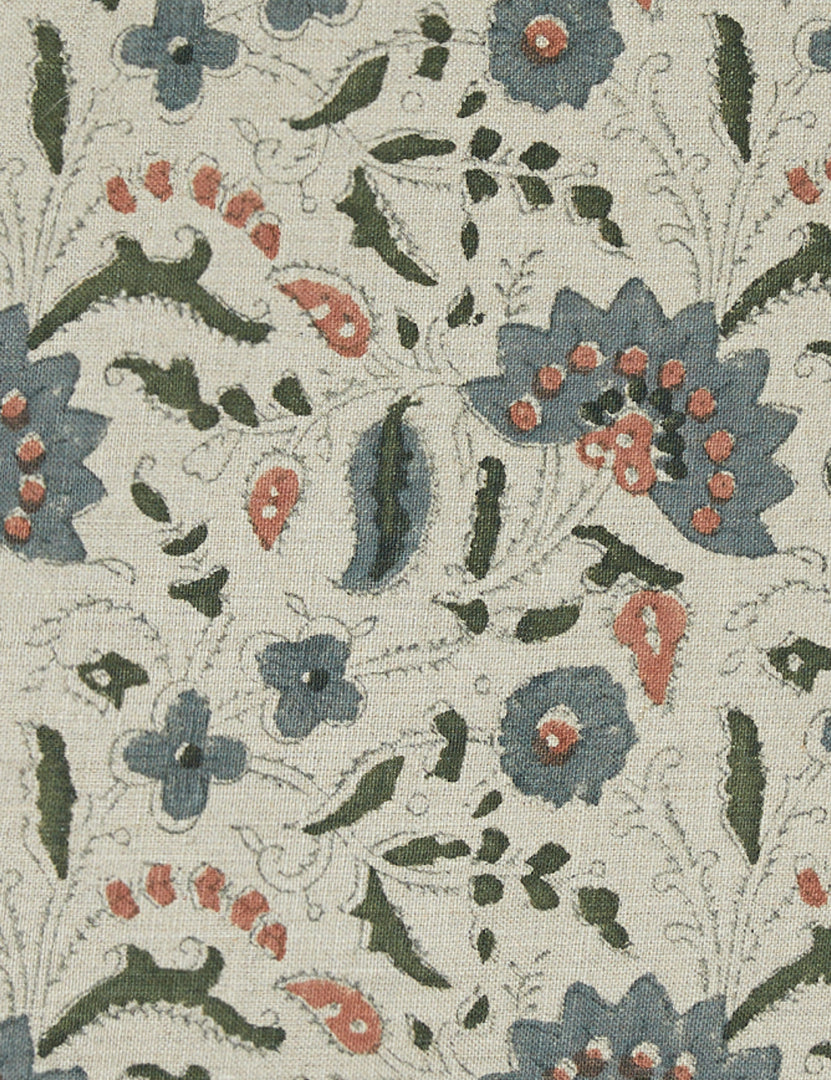 #color::blue #style::square