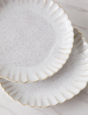 Eivissa and Mallorca Dinnerware (18-Piece Set) by Casafina -  -