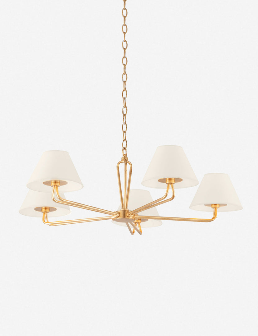 #color::brass #size::5-light