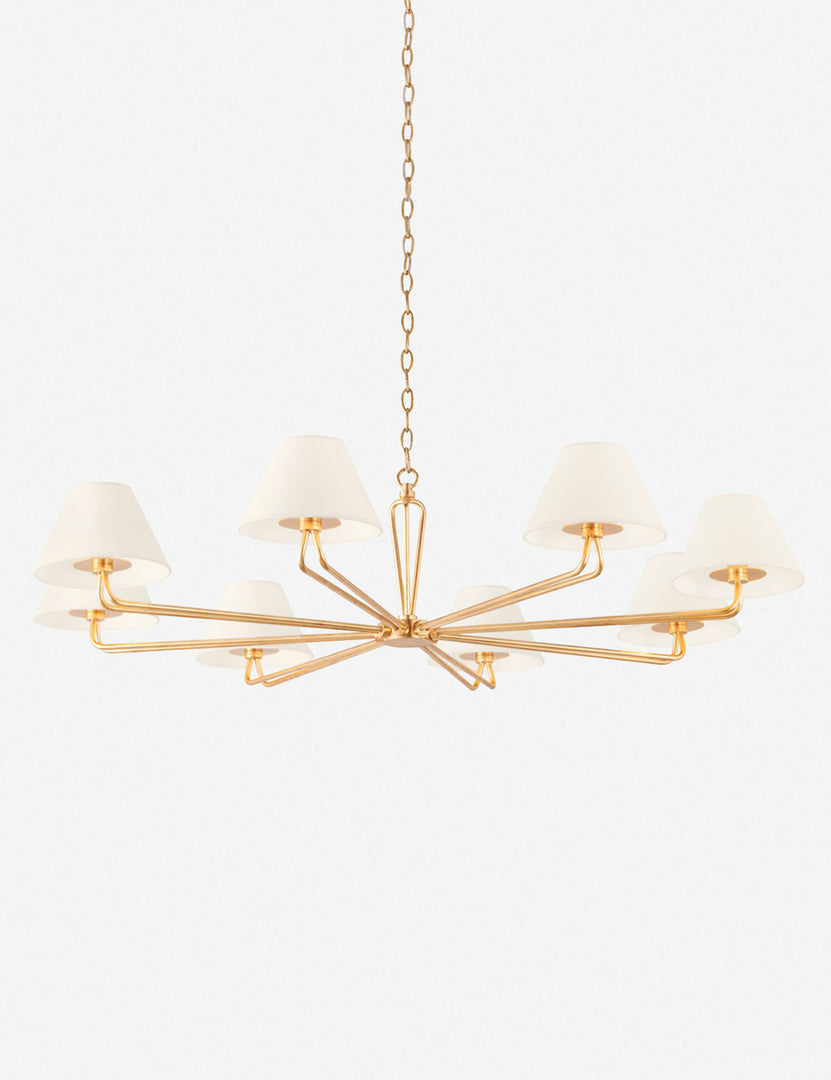 #color::brass #size::8-light