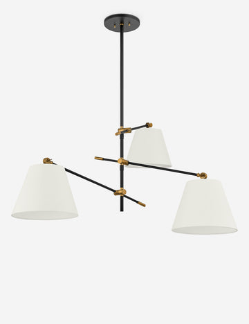 #color::black #size::52.5-dia