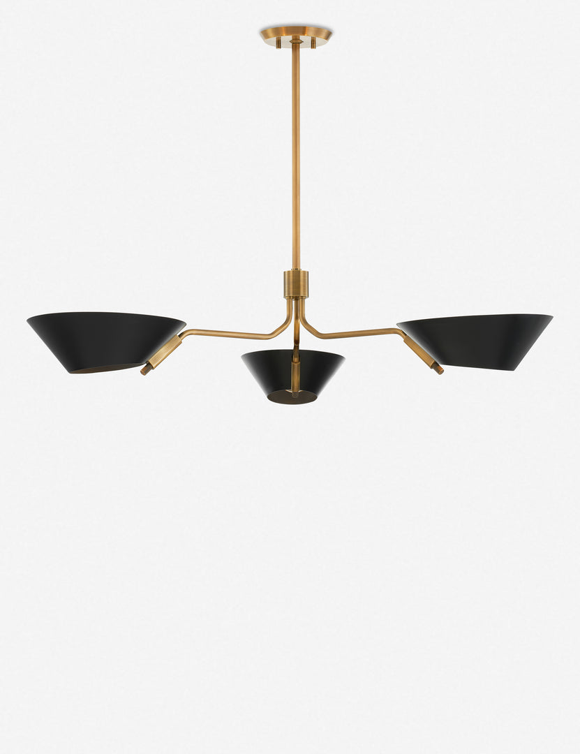 #color::black-and-brass #size::3-light