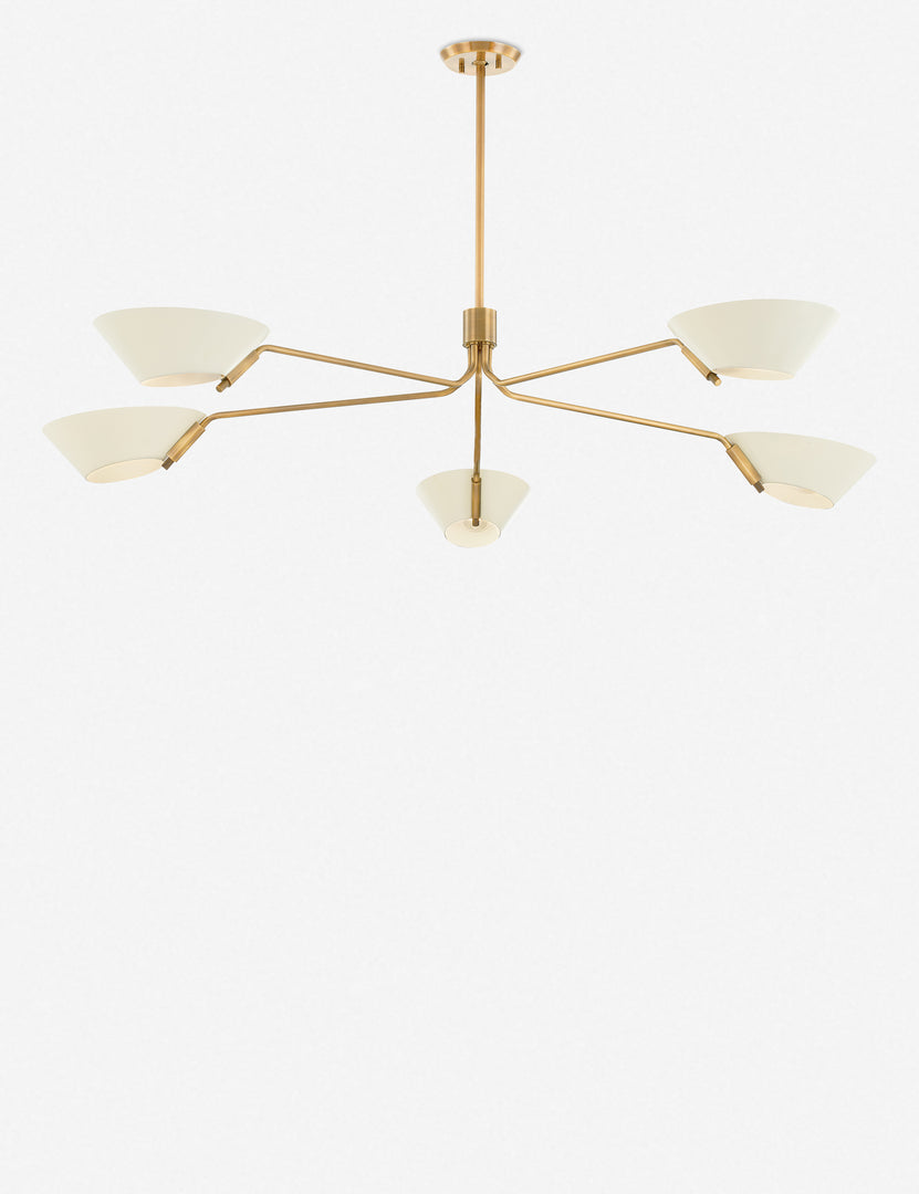 #color::cream-and-brass #size::5-light