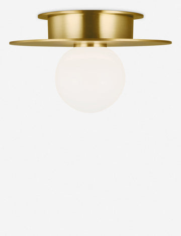 #color::burnished-brass #size::8-dia