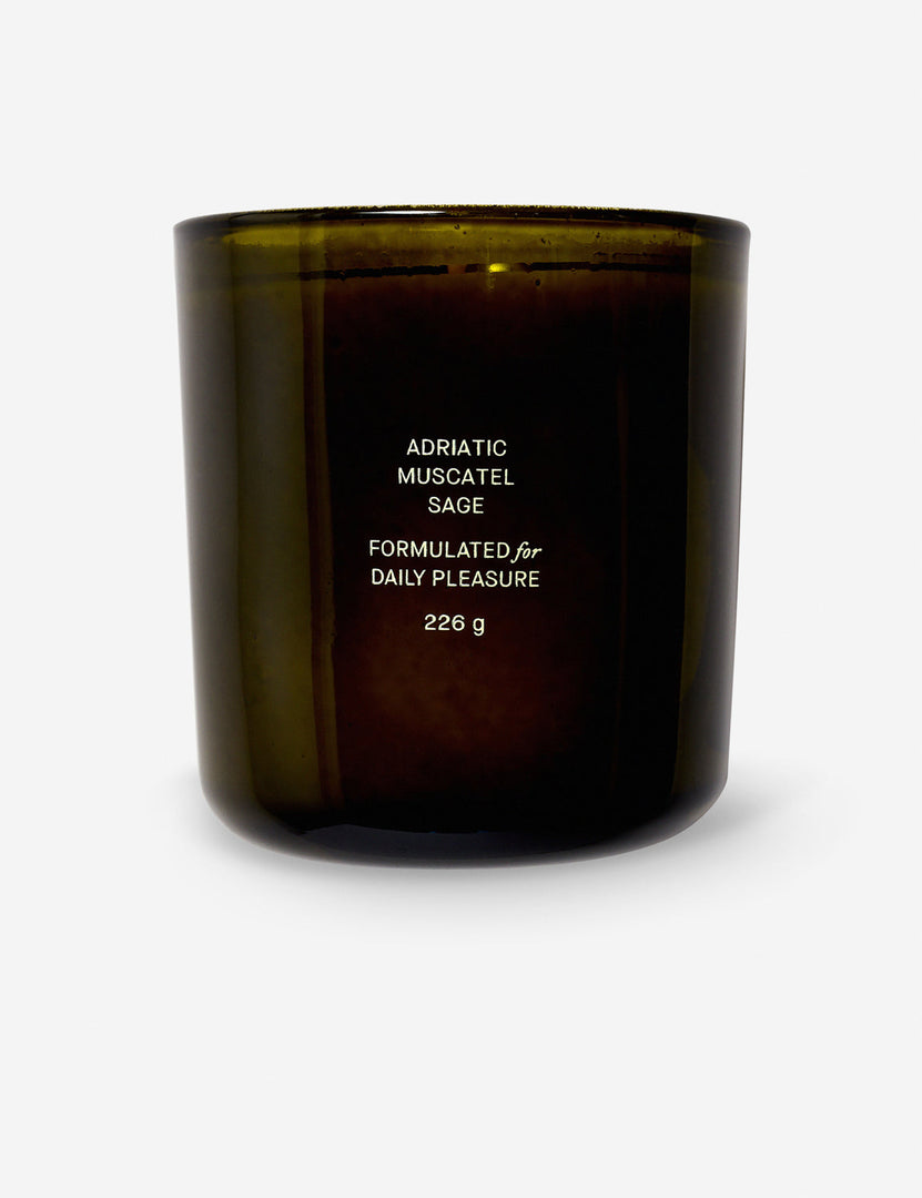 #scent::adriatic-muscatel-sage