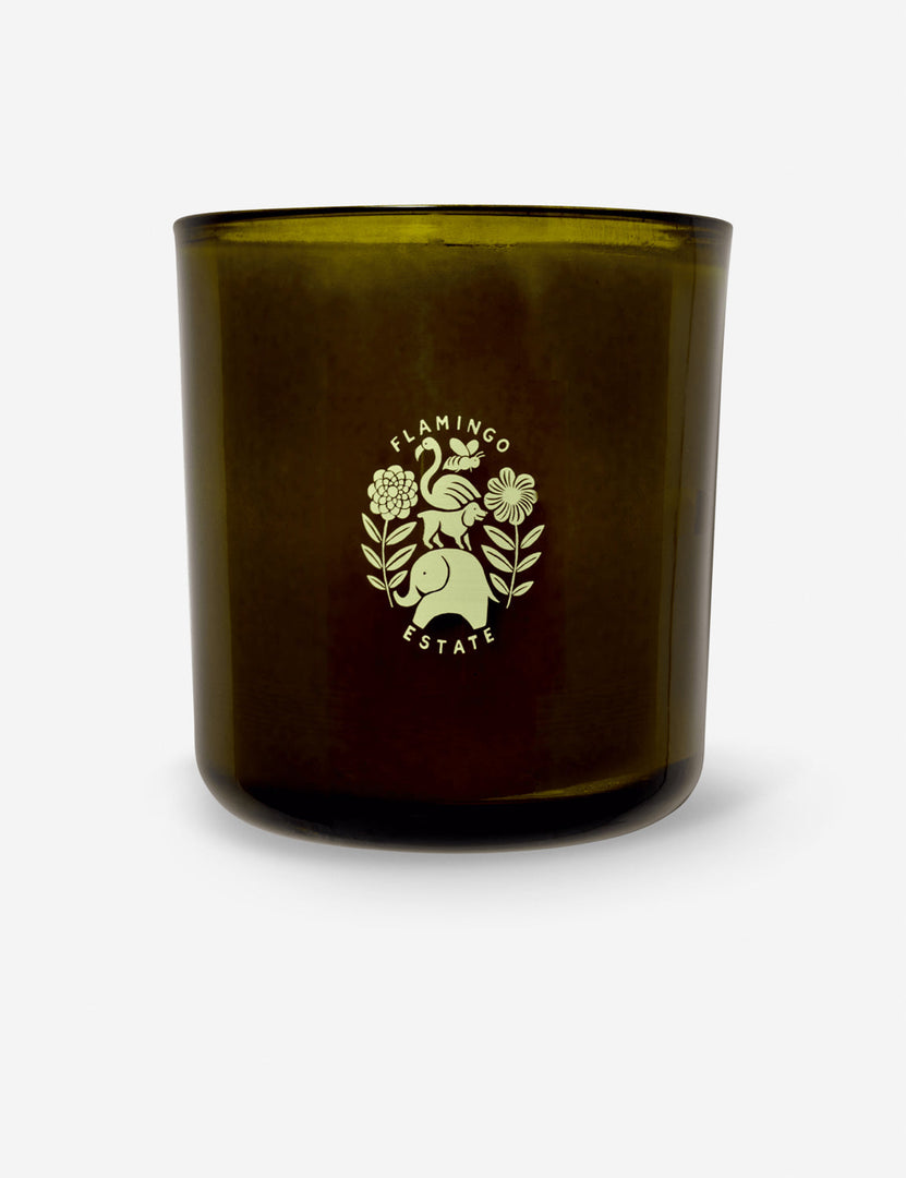 #scent::olive-tree