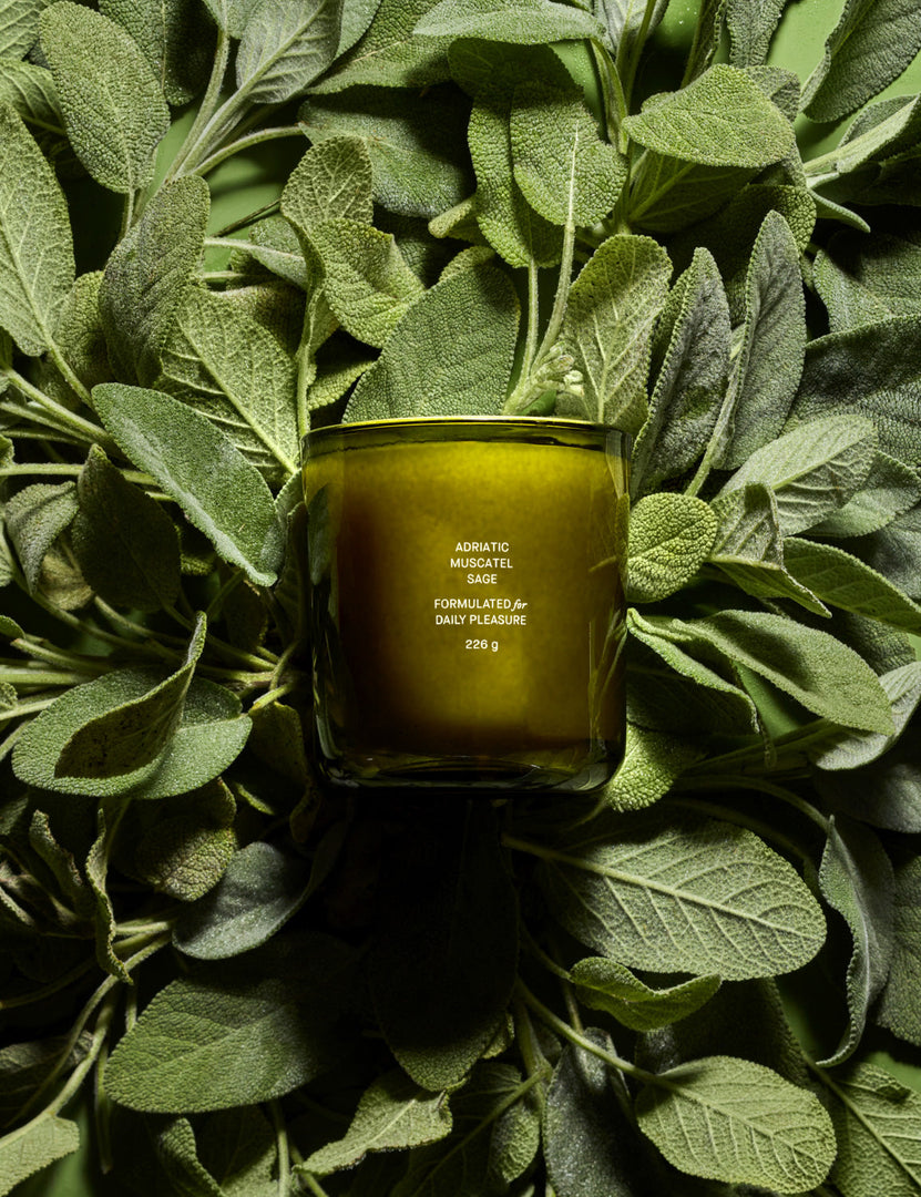 #scent::adriatic-muscatel-sage