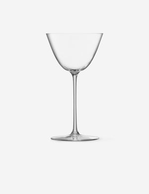 Borough Martini Glass (Set of 4) by LSA International