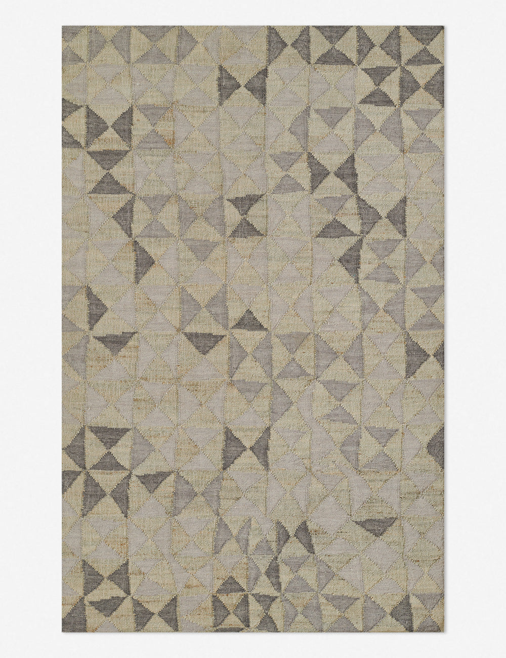 #color::light-gray #size::2-3--x-8- #size::3-6--x-5-6- #size::5--x-8- #size::8--x-10- #size::9--x-12- #size::10--x-14-