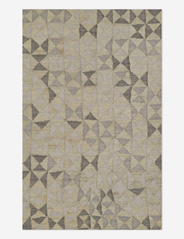 #color::light-gray #size::2-3--x-8- #size::3-6--x-5-6- #size::5--x-8- #size::8--x-10- #size::9--x-12- #size::10--x-14-