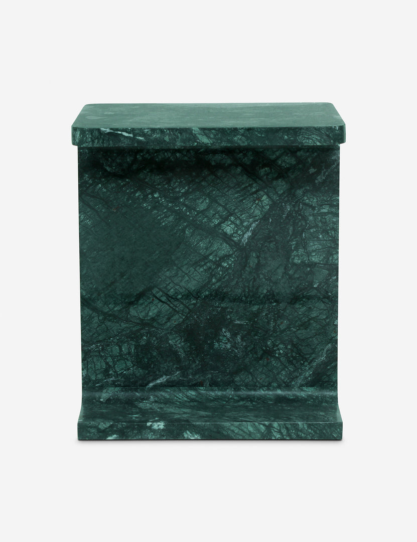 #color::green-marble