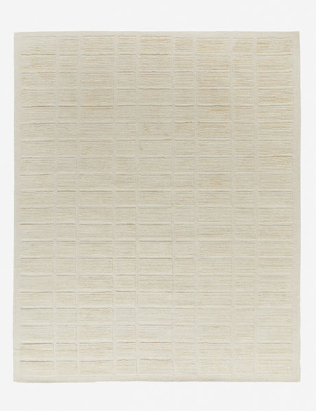 #color::ivory #size::3--x-5- #size::6--x-9- #size::8--x-10- #size::9--x-12- #size::10--x-14- #size::12--x-15-