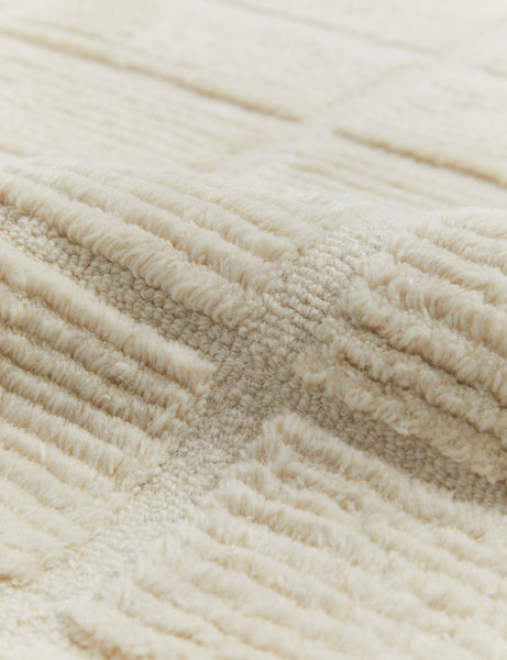 #color::ivory #size::3--x-5- #size::6--x-9- #size::8--x-10- #size::9--x-12- #size::10--x-14- #size::12--x-15-