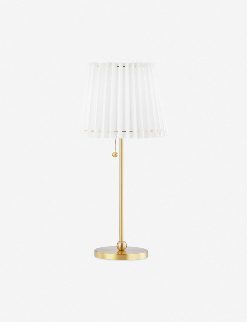 #size::1-light #color::antique-brass 