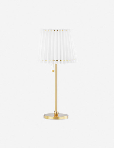 #size::1-light #color::antique-brass 