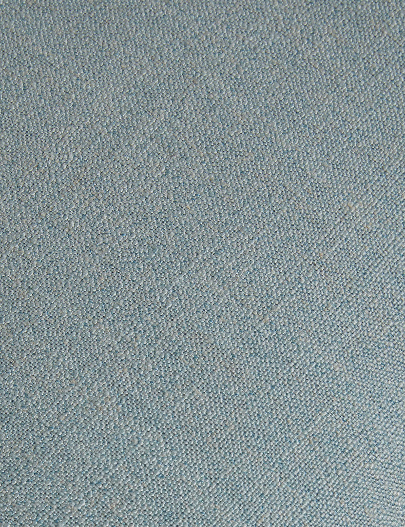 #color::blue-linen-weave