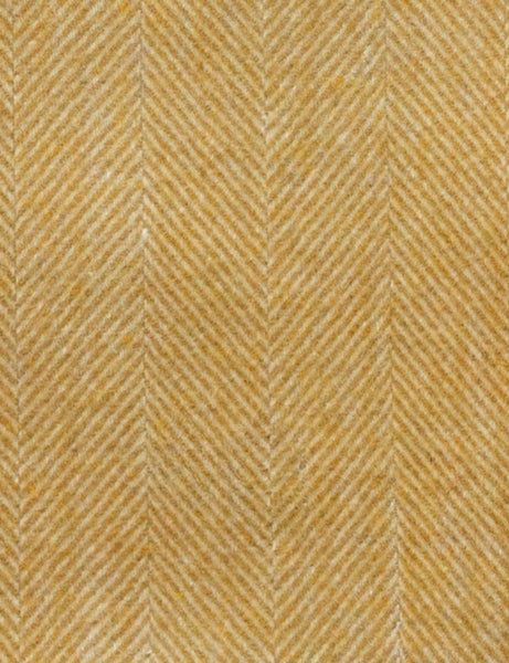 #color::mustard-herringbone