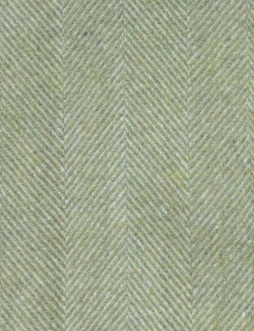 #color::olive-herringbone