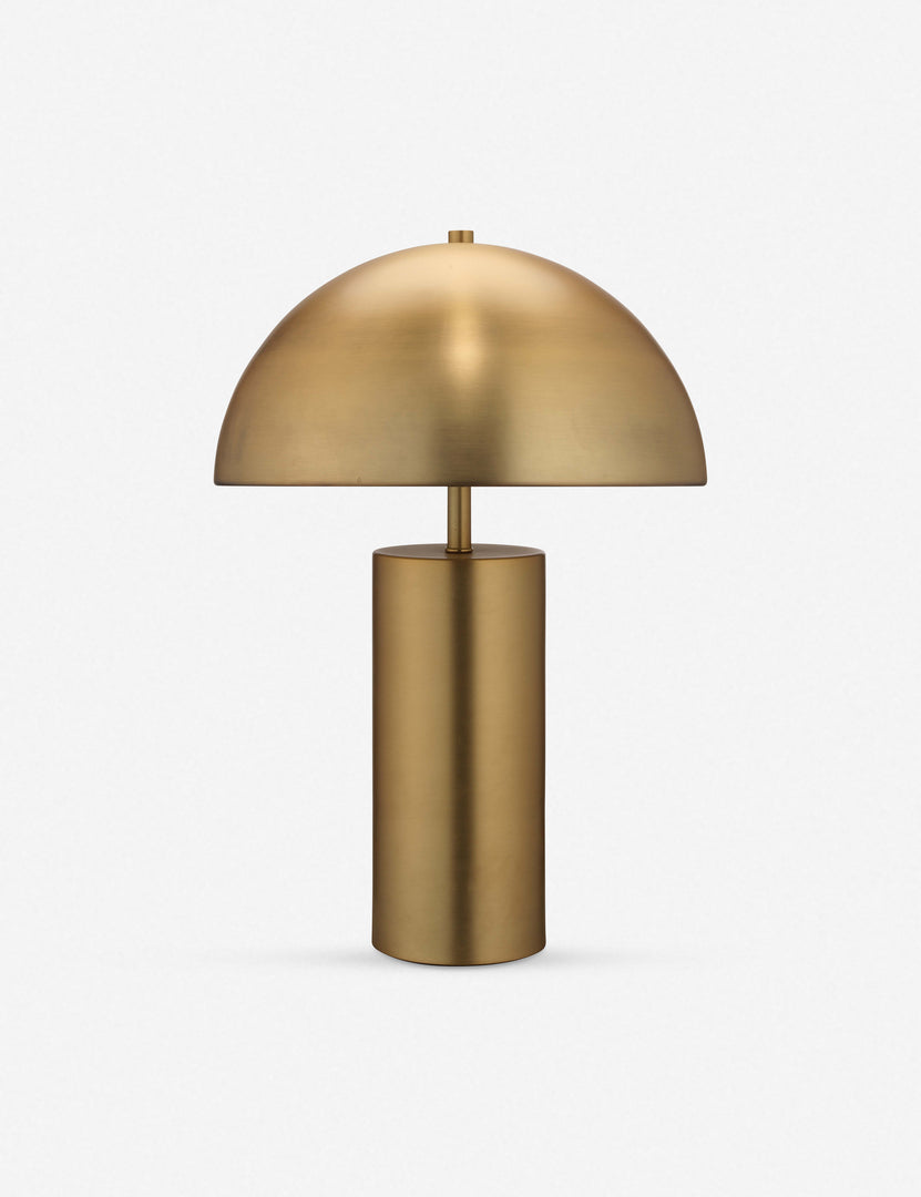 Sia Table Lamp