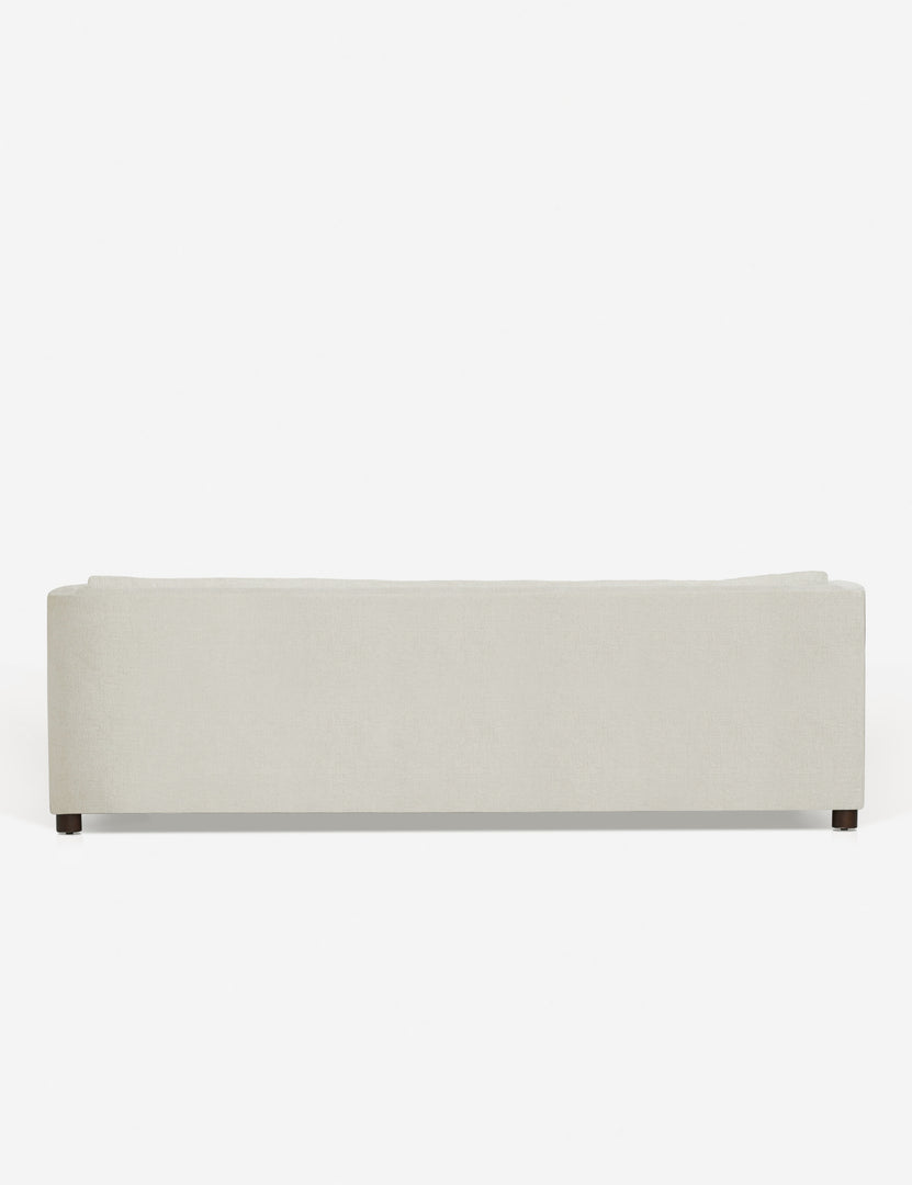 #color::white-basketweave | Back of the Lotte White Basketweave Sofa