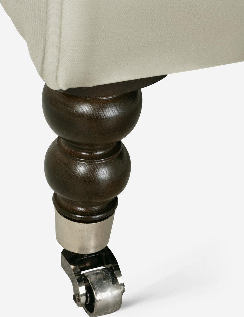 #color::natural #leg-finish::chocolate-and-pewter