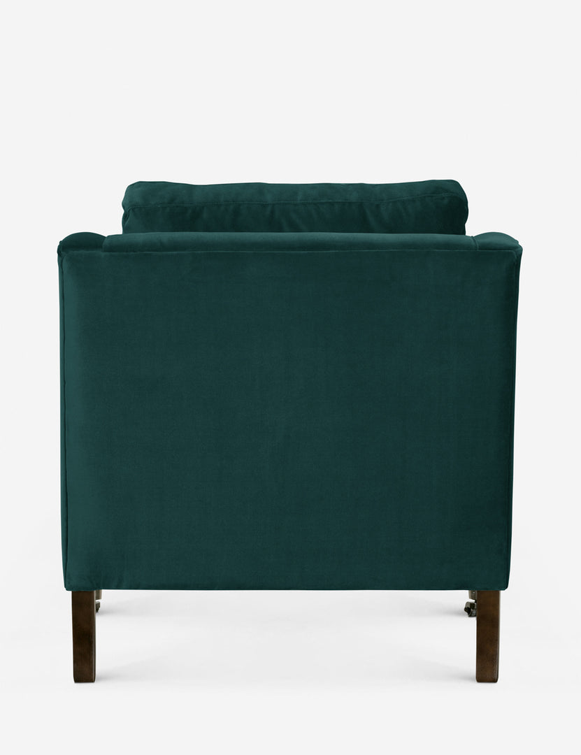 #color::green-modern-velvet #leg-finish::chocolate-and-pewter