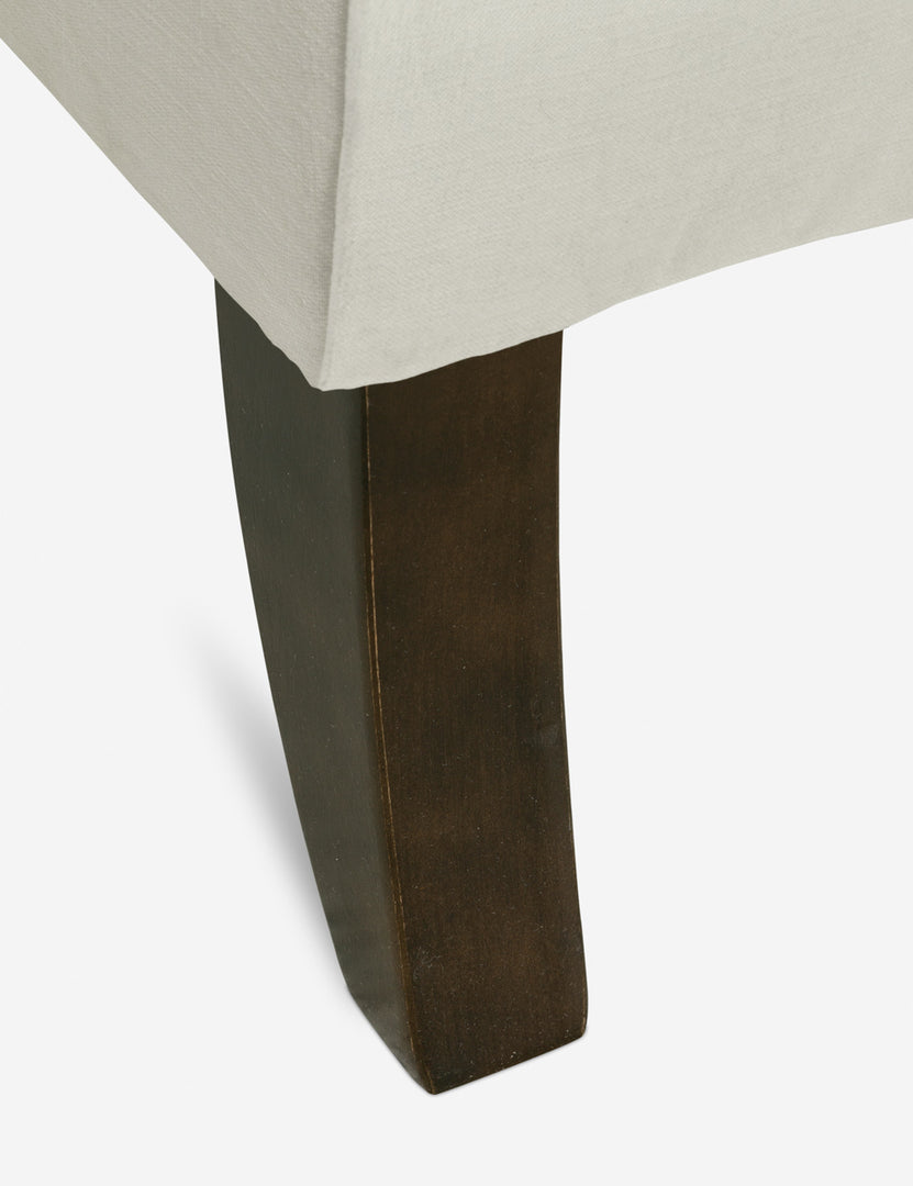 #color::natural #leg-finish::chocolate-and-pewter