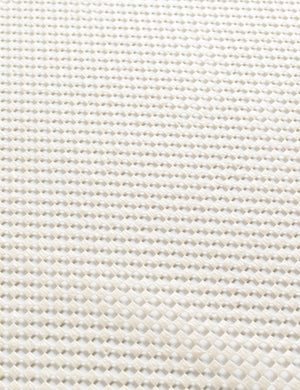L & G Outdoor Rug Pad