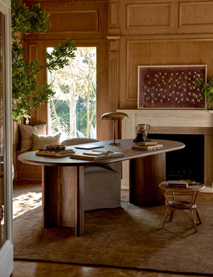 Cynthia Dining Chair
